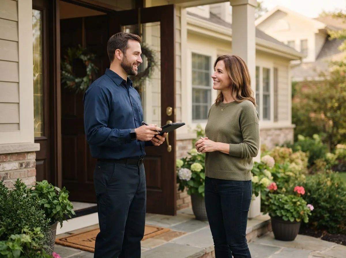 Water damage restoration FAQs for Delano, CA